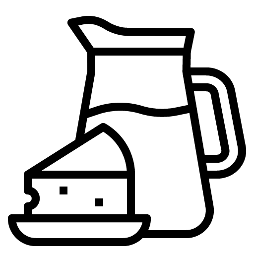 Crèmerie