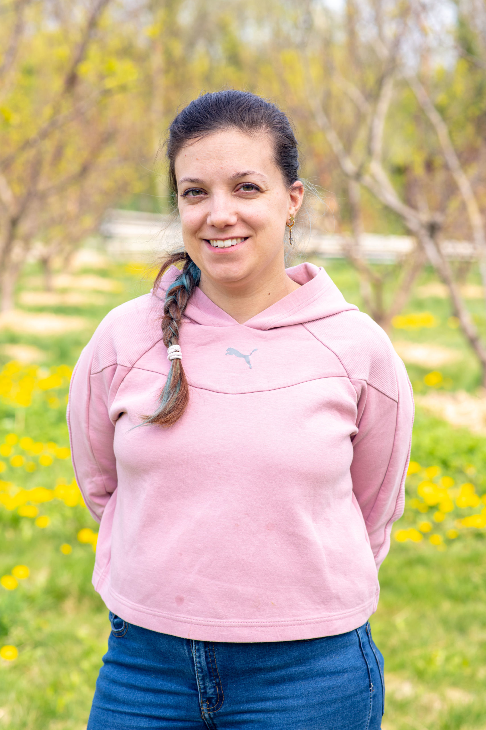DSC_9289 DSC_9289